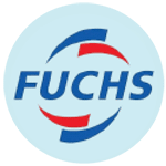 شركة العين لاستيراد قطع الغيار وكيل فوكس الألمانية