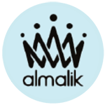 شركة الملك لإنتاج اللحوم