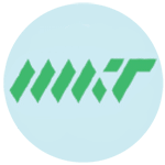 شركة ام ام تي للصناعات والتكنولوجيا