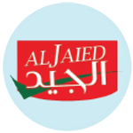 شركة الجيد للصناعات الغذائية