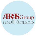 مجموعة الأبرص لتصنيع الكابلات