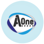 اي ون غروب حلول وخدمات تجارة واستشارات