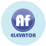 مصنع اريسفورتي لتصنيع المصاعد