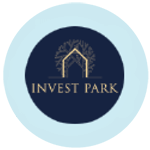 انفيست بارك مشاريع إعمار عقارية