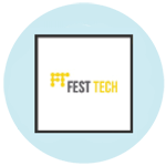 فيست تيك شركة إنارة وكهرباء