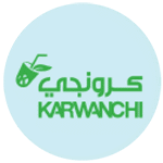 مشروبات كرونجي مشروبات صحية