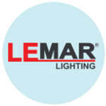 ليمار لايتينغ شركة إنارة وكهرباء