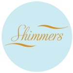 مطاعم شيمرز