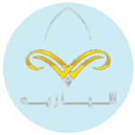 اليازيه للاحتفالات والمؤتمرات