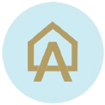 أفنان الشام للسيراميك والرخام