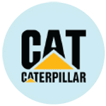 شركة سما وكيل كاتر بيلر