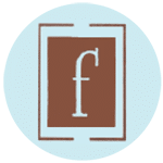 مجموعة شركات فرحان النادر وأولاده