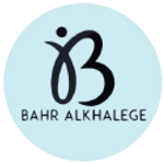 بحر الخليج للوكالات التجارية