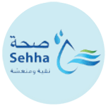 مصنع مياه صحة