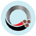 شركة الغدير لتجارة الأجباس