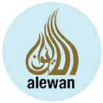 مصنع الإيوان للأعمال الخشبية