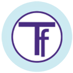 شركة تزود للوقود – محطات وقود