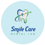 سمايل كير مختبر ومركز أسنان