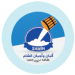 ألبان وأجبان الشام