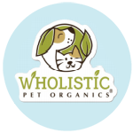 هوليستيك أدوية وأطعمة الحيوانات الاليفة