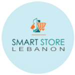 سمارت ستور استراحات وبوفيه