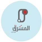 المشرق موبايل استيراد وتوزيع أجهزة موبايل