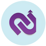 شركة نايا للاستشارات والخدمات