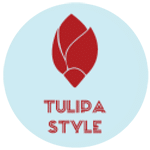 توليبا ستايل مصنع ألبسة وأحذية