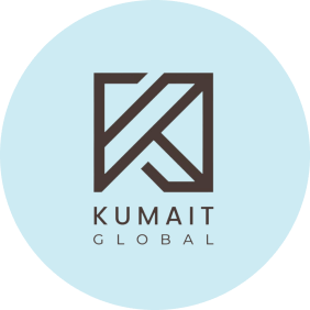 كميت غلوبال