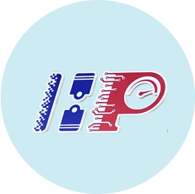 الاداء الراقي لخدمة السيارات