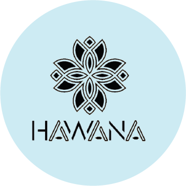 السماح | هوانا