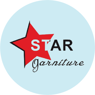 ستار غارنيتور