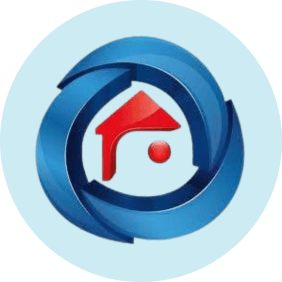  روتو برينت ساك