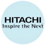 شركة المتطورة لاستيراد المواد الكهرومنزلية