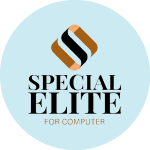 مؤسسة النخبة المتميزة للكمبيوتر