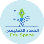 مؤسسة الفضاء التعليمي