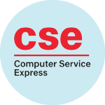 شركة الخدمة السريعة للوازم الحاسوب