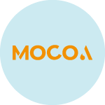 شركة موكوا للقهوة