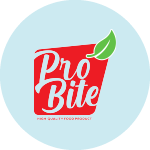 شركة برو بايت