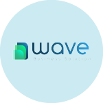 شركة ويف لحلول الأعمال