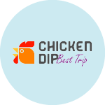 مطاعم تشيكن ديب