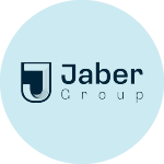 مجموعة جابر جروب للأعمال