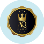 شركة الاقطش للبلاستيك