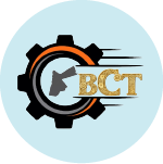 البلد المبارك للتجهيزات الصناعية