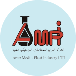 الشركة العربية للصناعات البلاستيكية